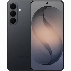 گوشی موبایل سامسونگ مدل Galaxy S26 Plus دو سیم کارت ظرفیت 256 گیگابایت و رم 12 گیگابایت