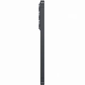 گوشی موبایل سامسونگ مدل Galaxy S26 Plus دو سیم کارت ظرفیت 256 گیگابایت و رم 12 گیگابایت