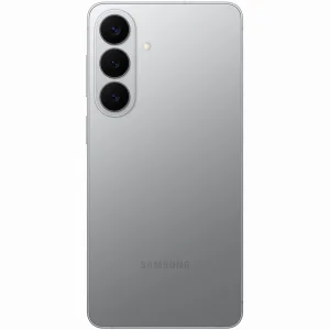 گوشی موبایل سامسونگ مدل Galaxy S26 Plus دو سیم کارت ظرفیت 256 گیگابایت و رم 12 گیگابایت