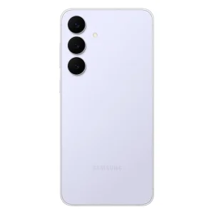 گوشی موبایل سامسونگ مدل S25 FE دو سیم کارت ظرفیت 256 گیگابایت و رم 8 گیگابایت - ویتنام - به همراه شارژر 45 وات سامسونگ