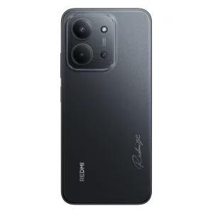 گوشی موبایل شیائومی مدل Redmi 15C 4G دو سیم کارت ظرفیت 256 گیگابایت و رم 8 گیگابایت به همراه 2 عدد کاور و 2 عدد محافظ صفحه نمایش