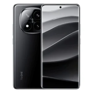 گوشی موبایل شیائومی مدل Redmi Note 14 Pro Plus 5G دو سیم کارت ظرفیت 512 گیگابایت و رم 16 گیگابایت - پک چین