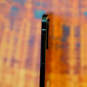 گوشی موبایل سامسونگ مدل Galaxy A17 4G دو سیم کارت ظرفیت 256 گیگابایت و رم 8 گیگابایت