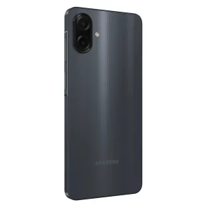 گوشی موبایل سامسونگ مدل Galaxy A07 دو سیم کارت ظرفیت 128 گیگابایت و رم 4 گیگابایت - نسخه به‌همراه شارژر