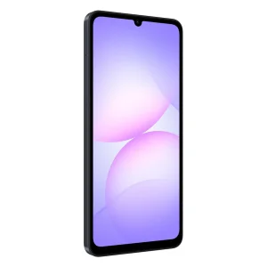گوشی موبایل سامسونگ مدل Galaxy A07 دو سیم کارت ظرفیت 128 گیگابایت و رم 4 گیگابایت - نسخه به‌همراه شارژر