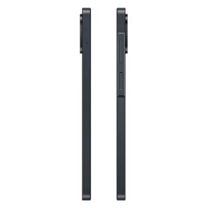 گوشی موبایل سامسونگ مدل Galaxy A07 دو سیم کارت ظرفیت 128 گیگابایت و رم 4 گیگابایت - نسخه به‌همراه شارژر