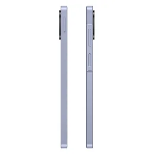 گوشی موبایل سامسونگ مدل Galaxy A07 دو سیم کارت ظرفیت 128 گیگابایت و رم 4 گیگابایت - نسخه به‌همراه شارژر