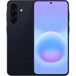 گوشی موبایل سامسونگ مدل Galaxy A57 دو سیم‌کارت ظرفیت 256 گیگابایت و رم 12 گیگابایت - ویتنام - به همراه شارژر 25 وات سامسونگ