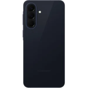 گوشی موبایل سامسونگ مدل Galaxy A57 دو سیم‌کارت ظرفیت 256 گیگابایت و رم 12 گیگابایت - ویتنام - به همراه شارژر 25 وات سامسونگ