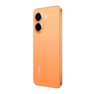 گوشی موبایل آنر مدل X7e دو سیم کارت ظرفیت 256 گیگابایت و رم 6 گیگابایت