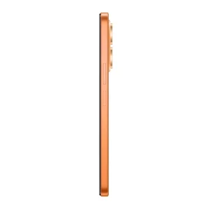 گوشی موبایل آنر مدل X7e دو سیم کارت ظرفیت 256 گیگابایت و رم 6 گیگابایت