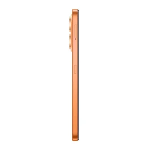 گوشی موبایل آنر مدل X7e دو سیم کارت ظرفیت 256 گیگابایت و رم 6 گیگابایت
