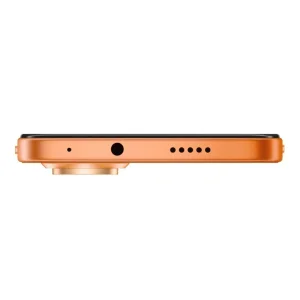 گوشی موبایل آنر مدل X7e دو سیم کارت ظرفیت 256 گیگابایت و رم 6 گیگابایت