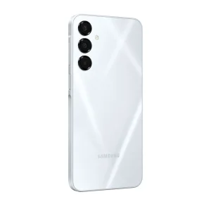 گوشی موبایل سامسونگ مدل Galaxy A16 4G دو سیم کارت ظرفیت 128 گیگابایت و رم 4 گیگابایت - ویتنام