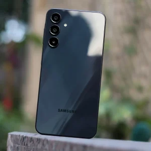 گوشی موبایل سامسونگ مدل Galaxy A16 4G دو سیم کارت ظرفیت 128 گیگابایت و رم 4 گیگابایت - ویتنام