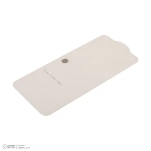 گوشی موبایل داریا مدل bond II Lite دو سیم کارت ظرفیت 256 گیگابایت و رم 8 گیگابایت - به همراه شارژر 66 وات داریا