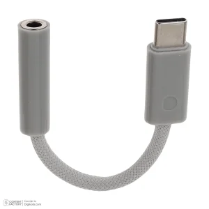گوشی موبایل داریا مدل bond II Lite دو سیم کارت ظرفیت 256 گیگابایت و رم 8 گیگابایت - به همراه شارژر 66 وات داریا