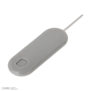گوشی موبایل داریا مدل bond II Lite دو سیم کارت ظرفیت 256 گیگابایت و رم 8 گیگابایت - به همراه شارژر 66 وات داریا