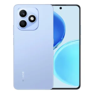 گوشی موبایل آنر مدل X8d دو سیم کارت ظرفیت 512 گیگابایت و رم 8 گیگابایت