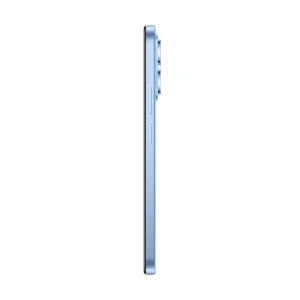 گوشی موبایل آنر مدل X8d دو سیم کارت ظرفیت 512 گیگابایت و رم 8 گیگابایت