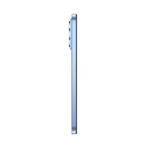 گوشی موبایل آنر مدل X8d دو سیم کارت ظرفیت 512 گیگابایت و رم 8 گیگابایت