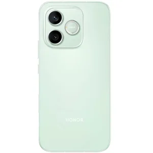 گوشی موبایل آنر مدل 600 Lite دو سیم‌کارت ظرفیت 128 گیگابایت و رم 8 گیگابایت