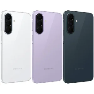 گوشی موبایل سامسونگ مدل Galaxy A37 دو سیم‌کارت ظرفیت 256 گیگابایت و رم 12 گیگابایت - ویتنام