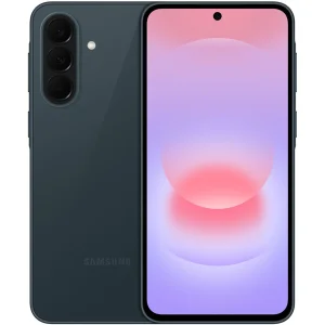 گوشی موبایل سامسونگ مدل Galaxy A37 دو سیم‌کارت ظرفیت 256 گیگابایت و رم 12 گیگابایت - ویتنام