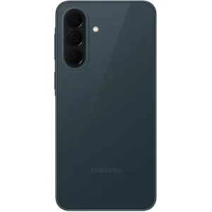 گوشی موبایل سامسونگ مدل Galaxy A37 دو سیم‌کارت ظرفیت 256 گیگابایت و رم 12 گیگابایت - ویتنام