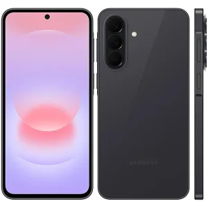 گوشی موبایل سامسونگ مدل Galaxy A37 دو سیم‌کارت ظرفیت 256 گیگابایت و رم 12 گیگابایت - ویتنام
