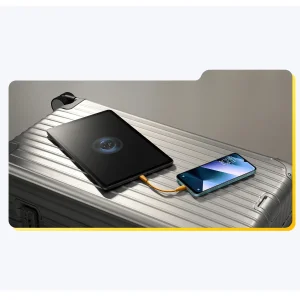 گوشی موبایل شیائومی مدل Poco C85 4G دو سیم کارت ظرفیت 256 گیگابایت و رم 8 گیگابایت - به همراه 2 عدد کاور و 2 عدد محافظ صفحه نمایش
