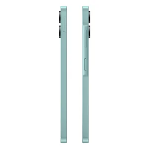 گوشی موبایل سامسونگ مدل Galaxy A06 5G دو سیم کارت 64 گیگابایت و رم 4 گیگابایت به همراه شارژر 25 وات سامسونگ