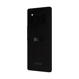 گوشی موبایل داریا مدل bond 5G دو سیم کارت ظرفیت 256 گیگابایت و رم 8 گیگابایت