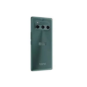 گوشی موبایل داریا مدل bond 5G دو سیم کارت ظرفیت 256 گیگابایت و رم 8 گیگابایت