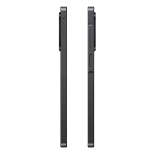 گوشی موبایل سامسونگ مدل Galaxy A17 4G دو سیم کارت ظرفیت 128 گیگابایت و رم 6 گیگابایت - ویتنام - به همراه شارژر 25 وات سامسونگ، 2 عدد قاب و 1 عدد محافظ صفحه نمایش