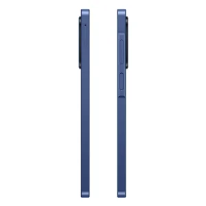 گوشی موبایل سامسونگ مدل Galaxy A17 4G دو سیم کارت ظرفیت 128 گیگابایت و رم 6 گیگابایت - ویتنام - به همراه شارژر 25 وات سامسونگ، 2 عدد قاب و 1 عدد محافظ صفحه نمایش