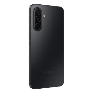 گوشی موبایل سامسونگ مدل Galaxy A17 4G دو سیم کارت ظرفیت 128 گیگابایت و رم 6 گیگابایت - ویتنام - به همراه شارژر 25 وات سامسونگ، 2 عدد قاب و 1 عدد محافظ صفحه نمایش