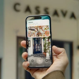 گوشی موبایل اپل مدل iPhone 16 JP/N تک سیم کارت + eSIM ظرفیت 128 گیگابایت و رم 8 گیگابایت - نات اکتیو