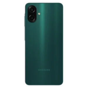 گوشی موبایل سامسونگ مدل Galaxy A07 دو سیم کارت ظرفیت 64 گیگابایت و رم 4 گیگابایت - نسخه به‌همراه شارژر