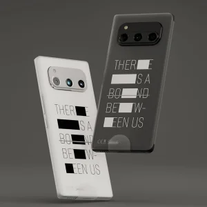 گوشی موبایل داریا مدل bond 5G دو سیم کارت ظرفیت 256 گیگابایت و رم 8 گیگابایت - نسخه امارات