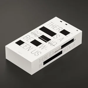 گوشی موبایل داریا مدل bond 5G دو سیم کارت ظرفیت 256 گیگابایت و رم 8 گیگابایت - نسخه امارات