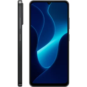 گوشی موبایل تی سی اچ مدل One Lite دو سیم کارت ظرفیت 128 گیگابایت و رم 4 گیگابایت