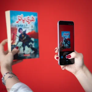 گوشی موبایل سامسونگ مدل Galaxy A57 دو سیم‌کارت ظرفیت 256 گیگابایت و رم 8 گیگابایت - ویتنام - به همراه شارژر 25 وات سامسونگ