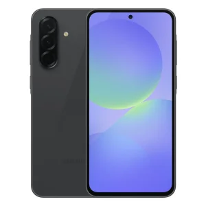 گوشی موبایل سامسونگ مدل Galaxy A36 دو سیم کارت ظرفیت 256 گیگابایت و رم 8 گیگابایت - ویتنام - به همراه شارژر 45 وات سامسونگ، 2 عدد قاب و 1 عدد محافظ صفحه نمایش