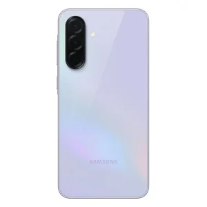 گوشی موبایل سامسونگ مدل Galaxy A36 دو سیم کارت ظرفیت 256 گیگابایت و رم 8 گیگابایت - ویتنام - به همراه شارژر 45 وات سامسونگ، 2 عدد قاب و 1 عدد محافظ صفحه نمایش