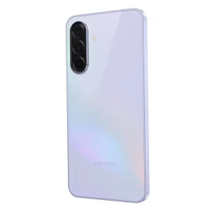 گوشی موبایل سامسونگ مدل Galaxy A36 دو سیم کارت ظرفیت 256 گیگابایت و رم 8 گیگابایت - ویتنام - به همراه شارژر 45 وات سامسونگ، 2 عدد قاب و 1 عدد محافظ صفحه نمایش