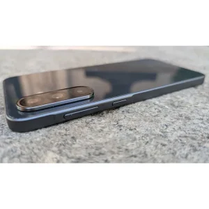 گوشی موبایل سامسونگ مدل Galaxy A36 دو سیم کارت ظرفیت 256 گیگابایت و رم 8 گیگابایت - ویتنام - به همراه شارژر 45 وات سامسونگ، 2 عدد قاب و 1 عدد محافظ صفحه نمایش