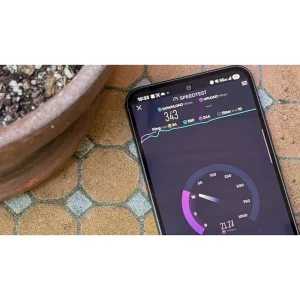 گوشی موبایل سامسونگ مدل Galaxy A36 دو سیم کارت ظرفیت 256 گیگابایت و رم 8 گیگابایت - ویتنام - به همراه شارژر 45 وات سامسونگ، 2 عدد قاب و 1 عدد محافظ صفحه نمایش