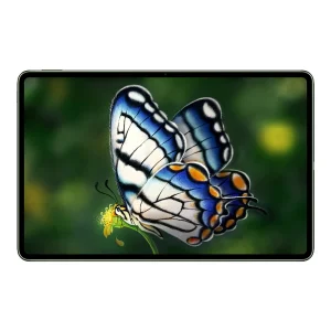 تبلت هوآوی مدل MatePad Pro 12.6 ظرفیت 256 گیگابایت و رم 8 گیگابایت به همراه قلم هوشمند M-Pencil و کیبورد Smart Magnetic