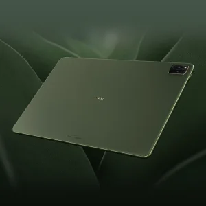 تبلت هوآوی مدل MatePad Pro 12.6 ظرفیت 256 گیگابایت و رم 8 گیگابایت به همراه قلم هوشمند M-Pencil و کیبورد Smart Magnetic
